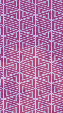 Modern medya üretimi için fütüristik dijital soyut doku sinematik tarz hareketli grafik ögesi