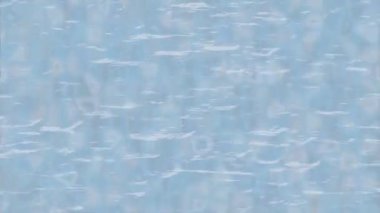 Yaratıcı video düzenleme film arkaplan tasarımı için minimalist organik hareket grafikleri