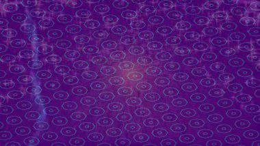 Lüks hareket tasarımı üst düzey video projeleri ve dijital sanat için zarif, pürüzsüz bir dokusu var.