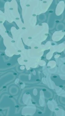 Lüks hareket tasarımı üst düzey video projeleri ve dijital sanat için zarif, pürüzsüz bir dokusu var.