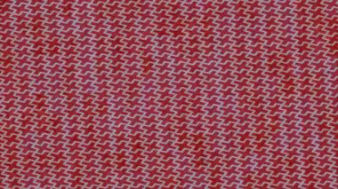 Benzersiz dijital hareket grafiklerine sahip yaratıcı sinematik projeler için yumuşak animasyon yüzeyi