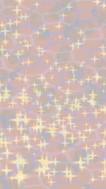 Yaratıcı video düzenleme film tasarımı için benzersiz hareket grafikleri biçimi giriş hareketi video pro