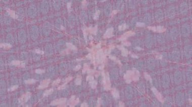 Lüks hareket tasarımı üst düzey video projeleri ve dijital sanat için zarif, pürüzsüz bir dokusu var.