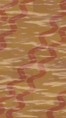 Lüks hareket tasarımı üst düzey video projeleri ve dijital sanat için zarif, pürüzsüz bir dokusu var.