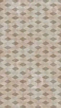 Estetik doku arkaplan tasarımı renkli hareket grafikleri ile moda film giriş profosyoneli