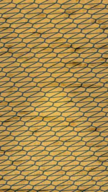 Benzersiz hareket dokusu tasarım sanatı ile profesyonel video düzenleme için modern soyut grafikler