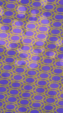 Benzersiz hareket dokusu tasarım sanatı ile profesyonel video düzenleme için modern soyut grafikler