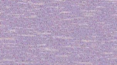 Benzersiz hareket dokusu tasarım sanatı ile profesyonel video düzenleme için modern soyut grafikler