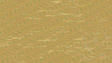 Estetik doku arkaplan tasarımı renkli hareket grafikleri ile moda film giriş profosyoneli