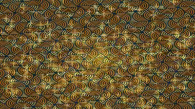 Lüks hareket tasarımı üst düzey video projeleri ve dijital sanat için zarif, pürüzsüz bir dokusu var.