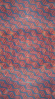 Benzersiz dijital hareket grafiklerine sahip yaratıcı sinematik projeler için yumuşak animasyon yüzeyi