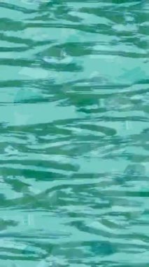 Yaratıcı video düzenleme film arkaplan tasarımı için minimalist organik hareket grafikleri