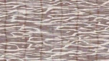 Lüks hareket tasarımı üst düzey video projeleri ve dijital sanat için zarif, pürüzsüz bir dokusu var.