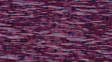 Benzersiz dijital hareket grafiklerine sahip yaratıcı sinematik projeler için yumuşak animasyon yüzeyi