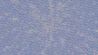 Modern medya üretimi için fütüristik dijital soyut doku sinematik tarz hareketli grafik ögesi