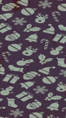 Lüks hareket tasarımı üst düzey video projeleri ve dijital sanat için zarif, pürüzsüz bir dokusu var.