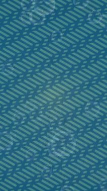 Yaratıcı video düzenleme film arkaplan tasarımı için minimalist organik hareket grafikleri