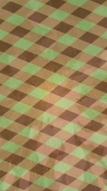 Modern medya üretimi için fütüristik dijital soyut doku sinematik tarz hareketli grafik ögesi