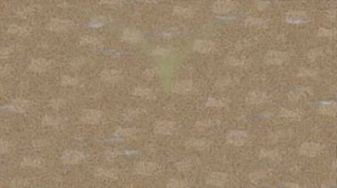 Yaratıcı video düzenleme film tasarımı için benzersiz hareket grafikleri biçimi giriş hareketi video pro