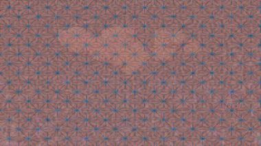 Yaratıcı video düzenleme film arkaplan tasarımı için minimalist organik hareket grafikleri