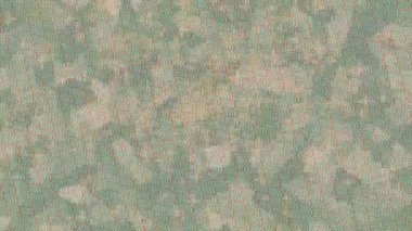 Lüks hareket projeleri için soyut tasarım stili animasyonu olan üst düzey dijital doku