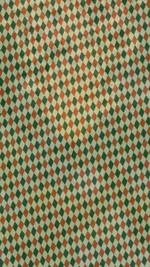 Profesyonel video projeleri sanat tarzı için organik hareketli arkaplan tasarımı