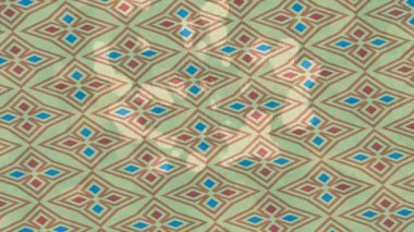 Yaratıcı video düzenleme film tasarımı için benzersiz hareket grafikleri biçimi giriş hareketi video pro