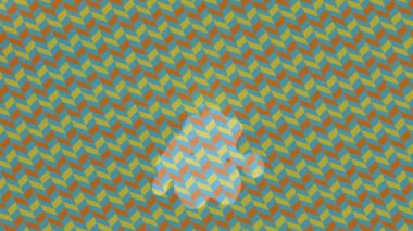 Yaratıcı video düzenleme film arkaplan tasarımı için minimalist organik hareket grafikleri