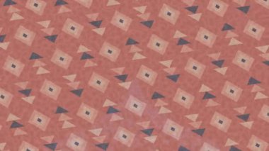 Yaratıcı video düzenleme film tasarımı için benzersiz hareket grafikleri biçimi giriş hareketi video pro