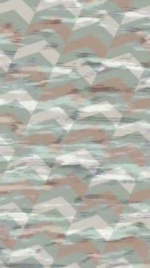 Lüks hareket tasarımı üst düzey video projeleri ve dijital sanat için zarif, pürüzsüz bir dokusu var.