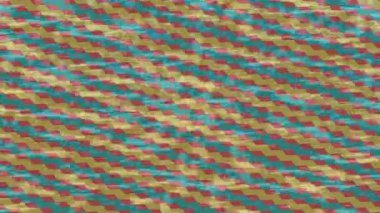 Lüks hareket tasarımı üst düzey video projeleri ve dijital sanat için zarif, pürüzsüz bir dokusu var.