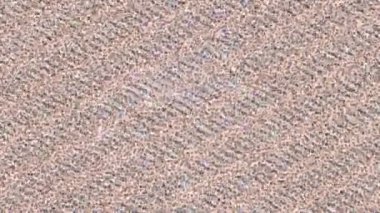 Benzersiz dijital animasyon tarzı grafikleri olan yaratıcı ortam tasarımı için yenilikçi hareket dokusu