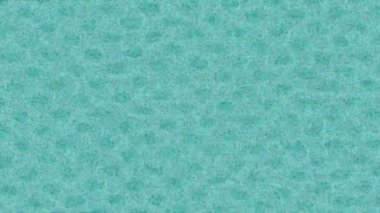 Benzersiz dijital hareket grafiklerine sahip yaratıcı sinematik projeler için yumuşak animasyon yüzeyi