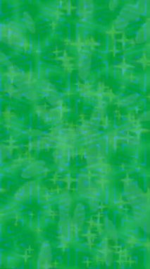 Yaratıcı video düzenleme film arkaplan tasarımı için minimalist organik hareket grafikleri