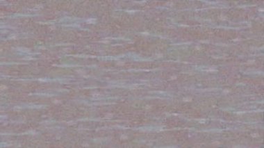 Modern medya üretimi için fütüristik dijital soyut doku sinematik tarz hareketli grafik ögesi