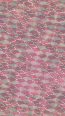 Modern medya üretimi için fütüristik dijital soyut doku sinematik tarz hareketli grafik ögesi