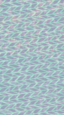 Benzersiz hareket dokusu tasarım sanatı ile profesyonel video düzenleme için modern soyut grafikler