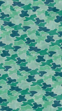 Yaratıcı video düzenleme film tasarımı için benzersiz hareket grafikleri biçimi giriş hareketi video pro