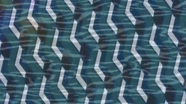 Lüks hareket tasarımı üst düzey video projeleri ve dijital sanat için zarif, pürüzsüz bir dokusu var.