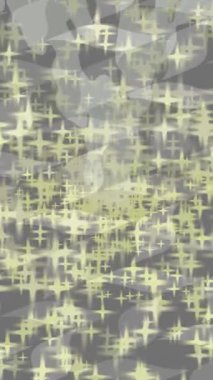 Lüks hareket tasarımı üst düzey video projeleri ve dijital sanat için zarif, pürüzsüz bir dokusu var.