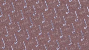 Profesyonel video projeleri sanat tarzı için organik hareketli arkaplan tasarımı