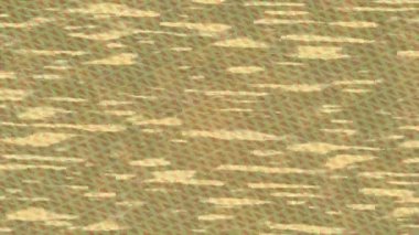 Benzersiz hareket dokusu tasarım sanatı ile profesyonel video düzenleme için modern soyut grafikler