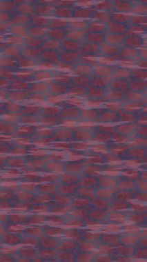 Modern medya üretimi için fütüristik dijital soyut doku sinematik tarz hareketli grafik ögesi