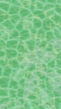 Profesyonel video projeleri sanat tarzı için organik hareketli arkaplan tasarımı