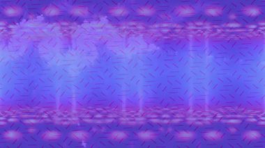 Lüks hareket tasarımı üst düzey video projeleri ve dijital sanat için zarif, pürüzsüz bir dokusu var.