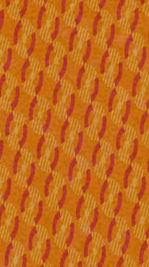 Lüks hareket tasarımı üst düzey video projeleri ve dijital sanat için zarif, pürüzsüz bir dokusu var.