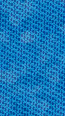 Estetik doku arkaplan tasarımı renkli hareket grafikleri ile moda film giriş profosyoneli