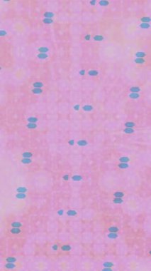 Modern medya üretimi için fütüristik dijital soyut doku sinematik tarz hareketli grafik ögesi