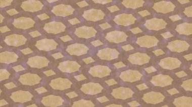 Lüks hareket tasarımı üst düzey video projeleri ve dijital sanat için zarif, pürüzsüz bir dokusu var.