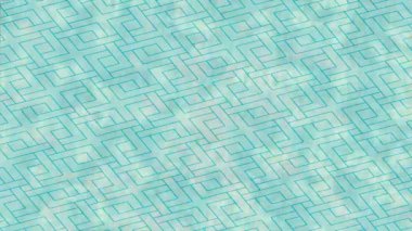 Yaratıcı video düzenleme film tasarımı için benzersiz hareket grafikleri biçimi giriş hareketi video pro